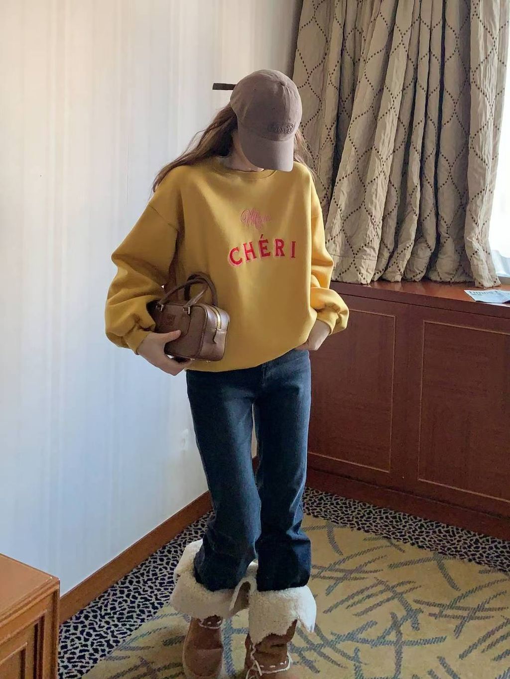 a59f7832a282b3e7cb250f2297690eec