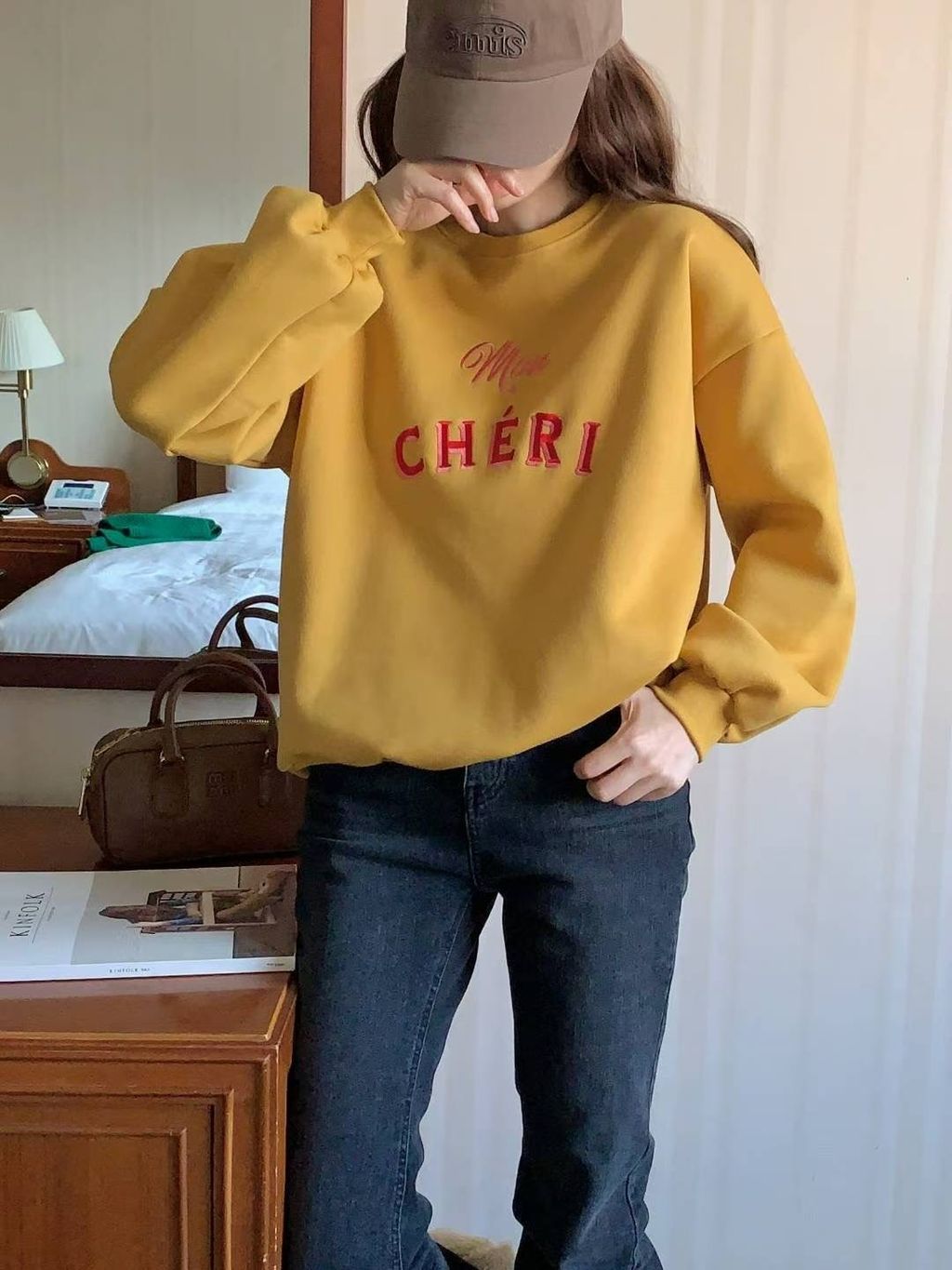 095f3a501d4a3573de4c327ca52927b4