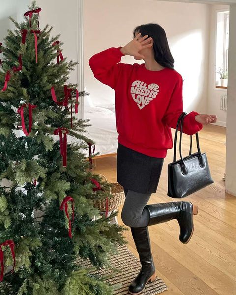 fd53dea4790e23119c1afb60129e803b