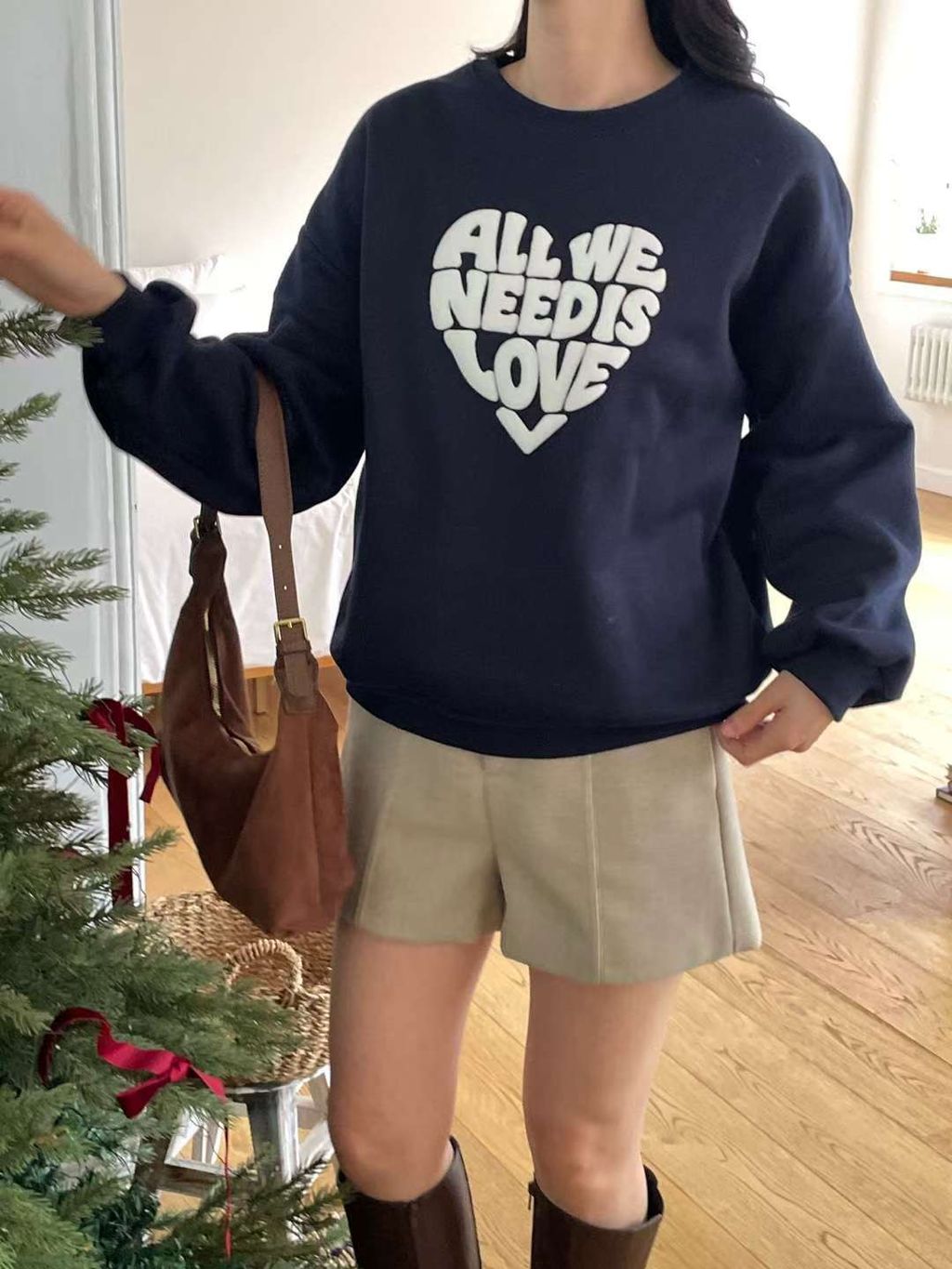 2d978893d87051ea1e60e37347149caf