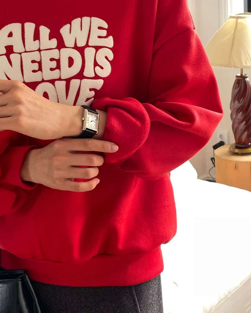 adcbc54119e6e8a319813c891ff29b59