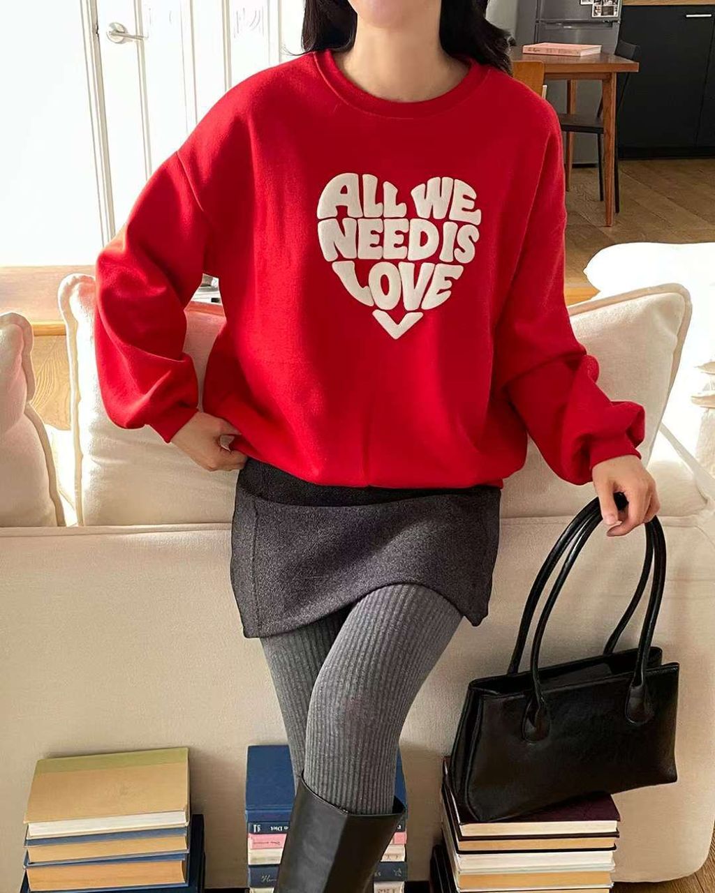 2784c51257198798ae4bbb522a5b4ab7