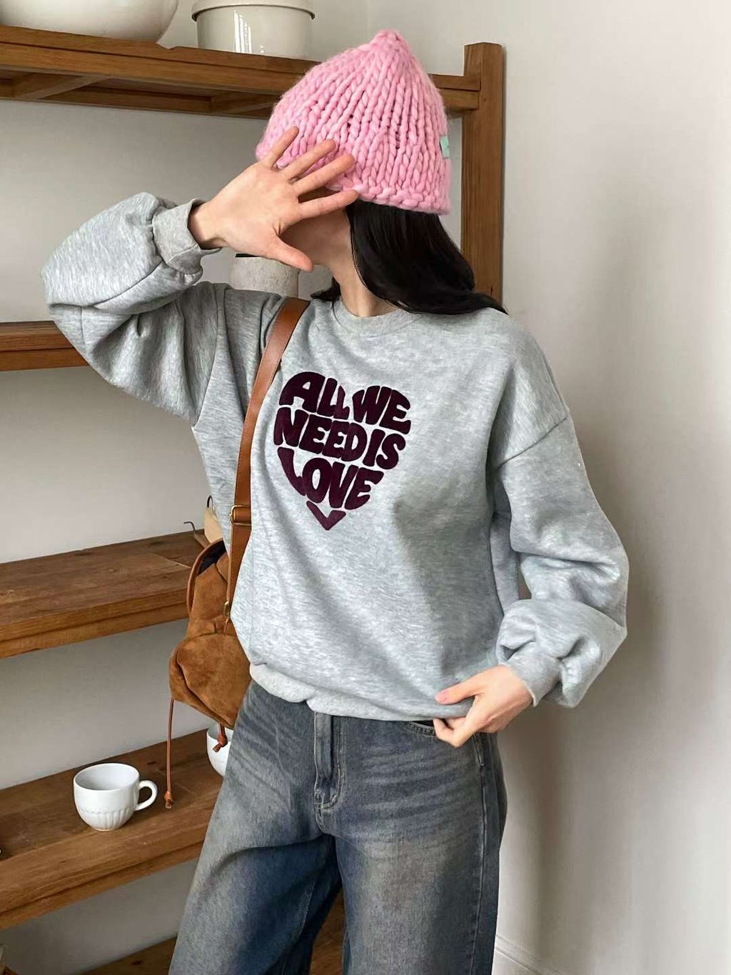 8cdafdba70dc22115aea005e582025e4