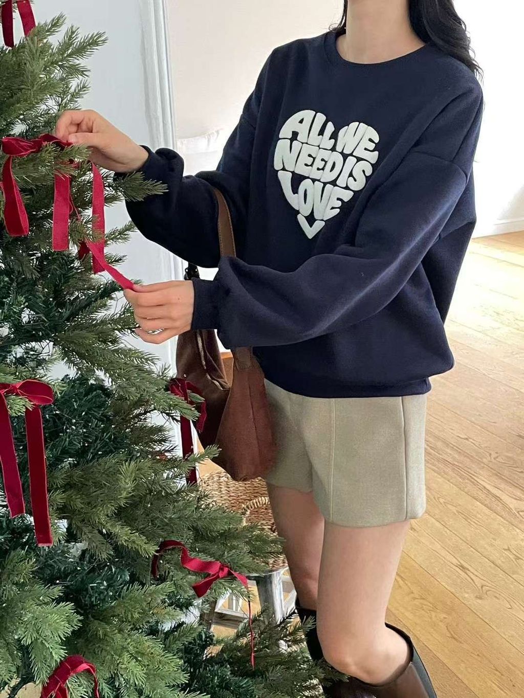 ede9c59b736b699f2446c126de137918