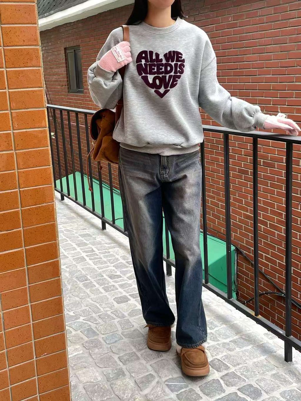 8595108bbb98d026552bcfa10e066e0b