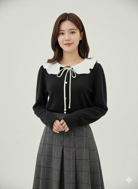 bf3522c85e728c0146009a6d97756f5a