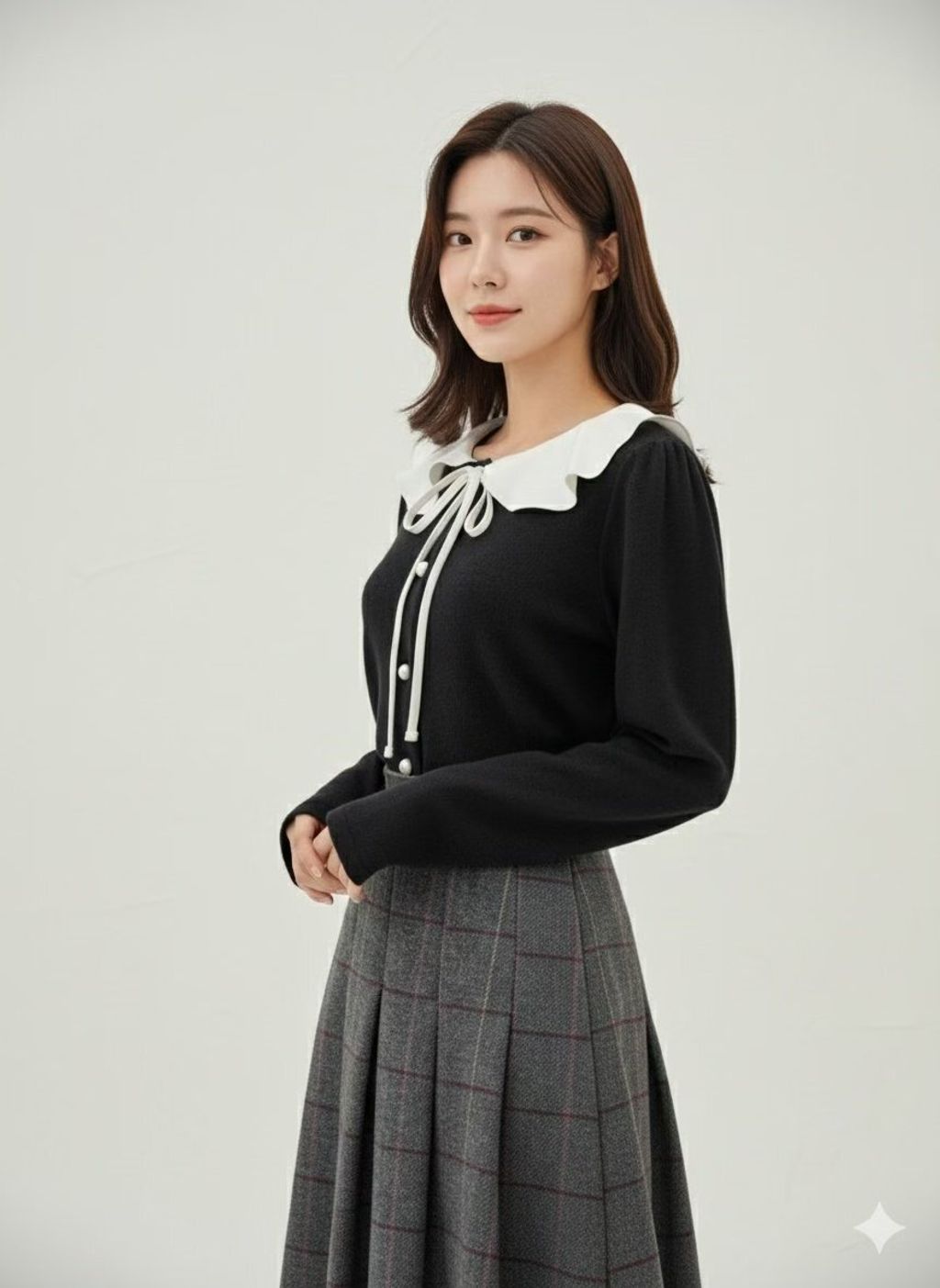 b75efde8c16b8e8df65d68bd74c273a5