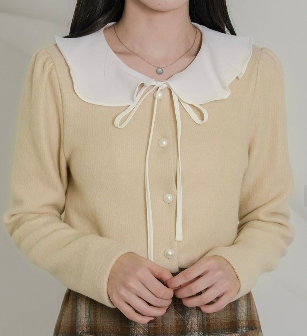 5bd39f9131b00e36fdf9ec8b7355cecf