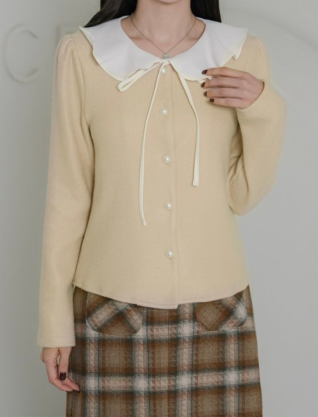 588f8f12f549a5ed69dbe9a5cc3d175e