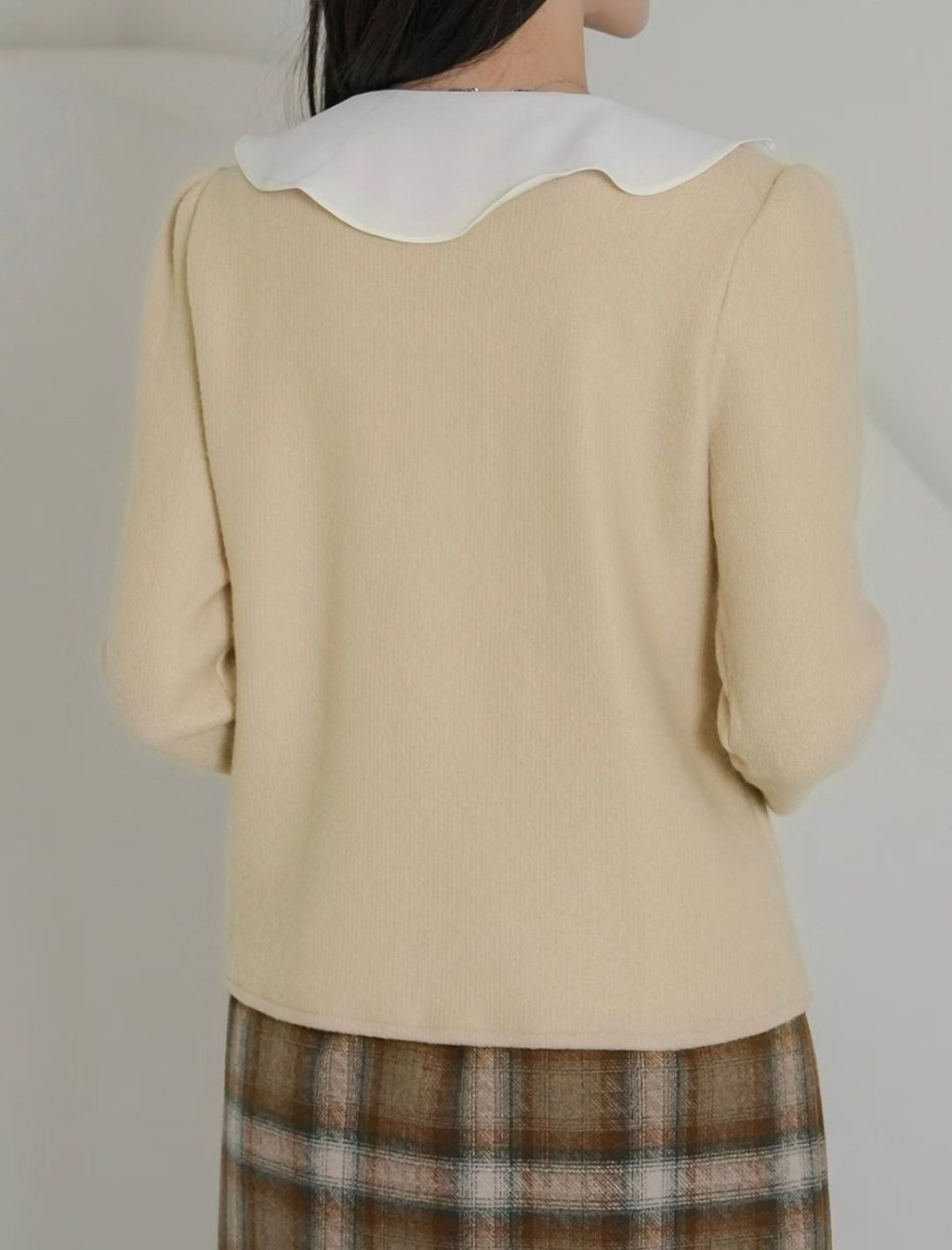 0657cfe64dc73365209d925bc5ed3968