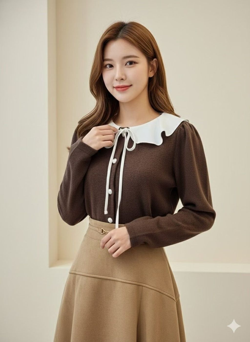 cf36d87a2e70608f6995f17e00a598c6