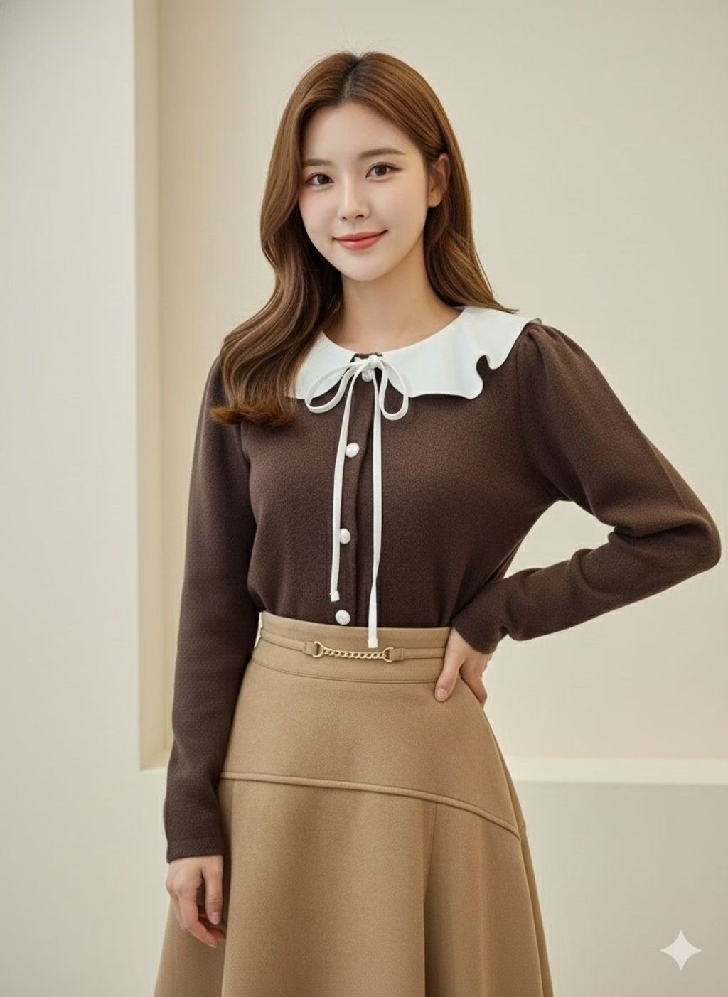 507c683128956eb7b8b0eb42e1015962