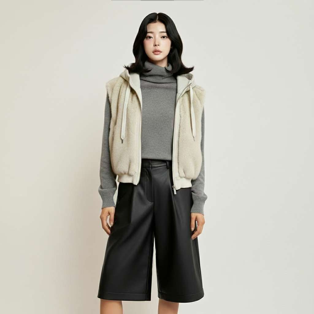 c51ab2188fadeae19de3373b7142bb44