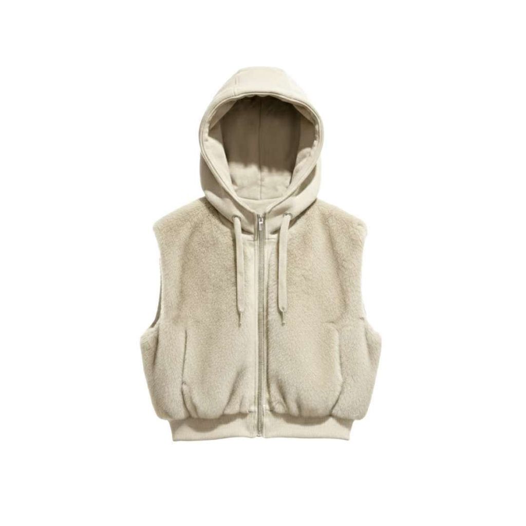 8d14ed86d576e2114f0b9389e994725d