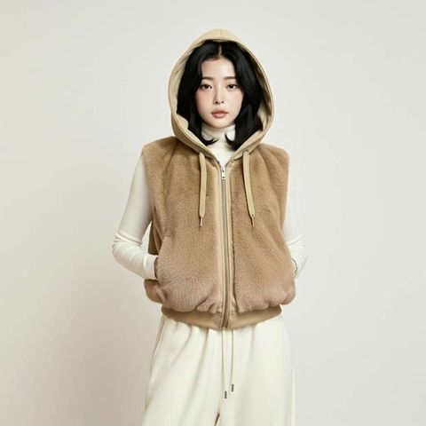 e50866a4ae9771e72f71ab20f091669d