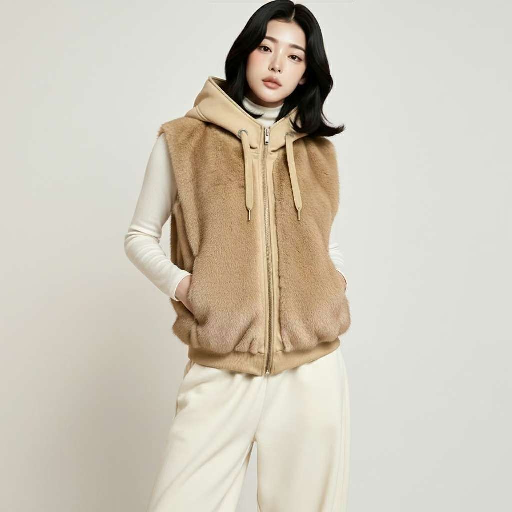 592f669b6c219d18baff558199605a1b