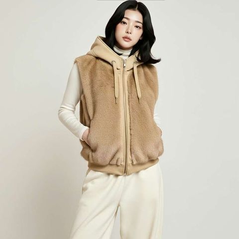 592f669b6c219d18baff558199605a1b