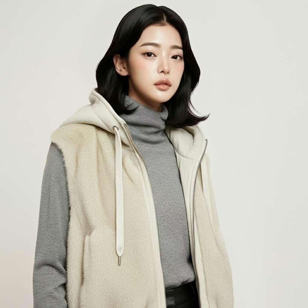 d214329da13d9b22259f2360a5e25977