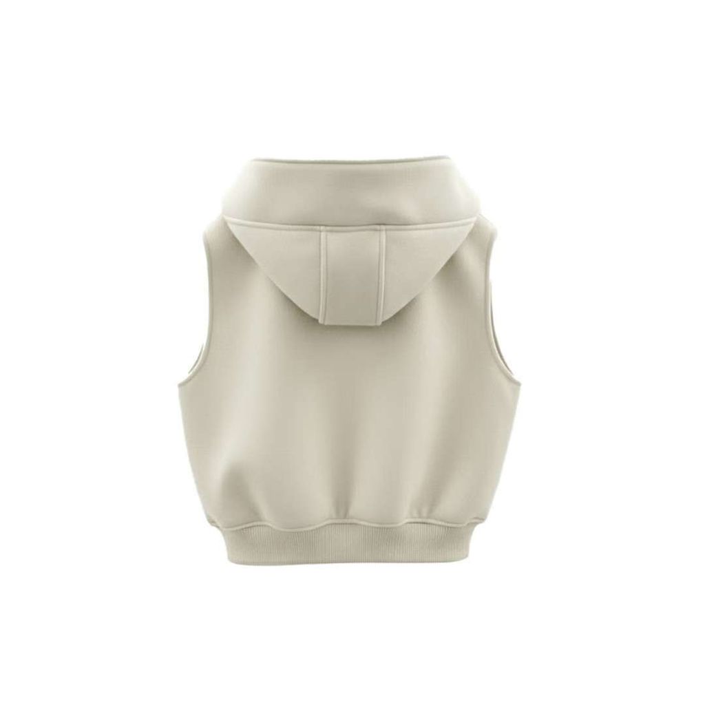 dd3cc430cdbe2b96b1b4222f02584a81