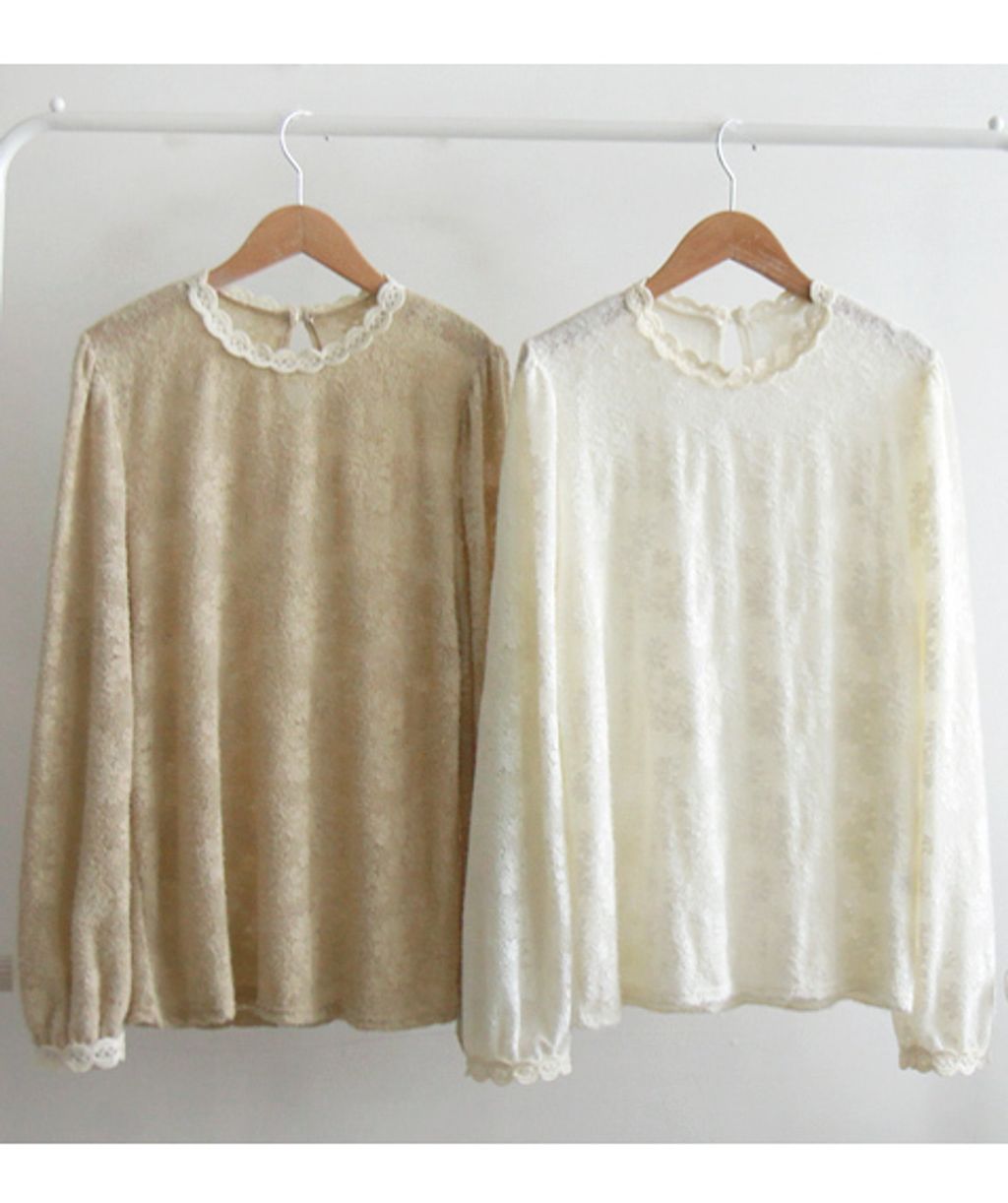 image_C105C169-3381-428F-8C92-B395BF12BA79_1766050158