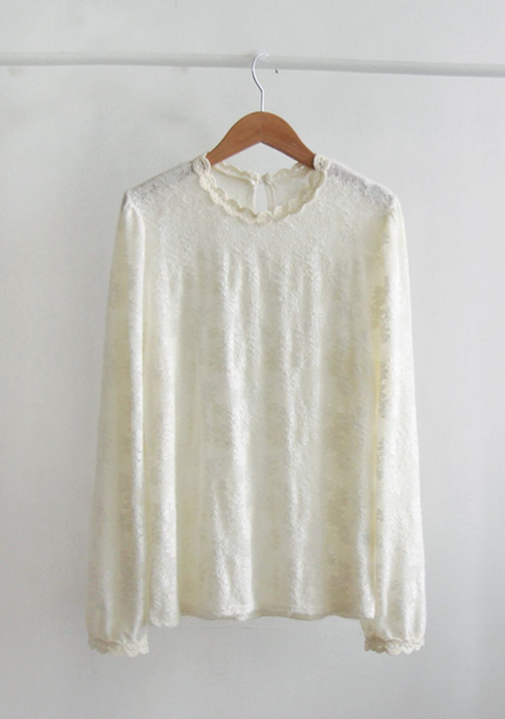 image_9869D94B-E227-4803-BD00-65B3BF7E10E2_1766050158