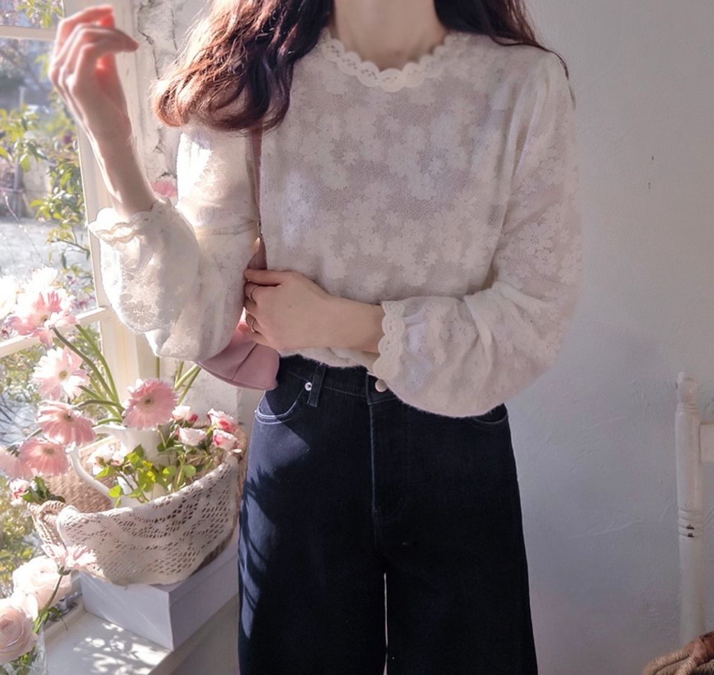 image_BE46D30B-767E-40CD-B855-784E2C588D47_1766050158