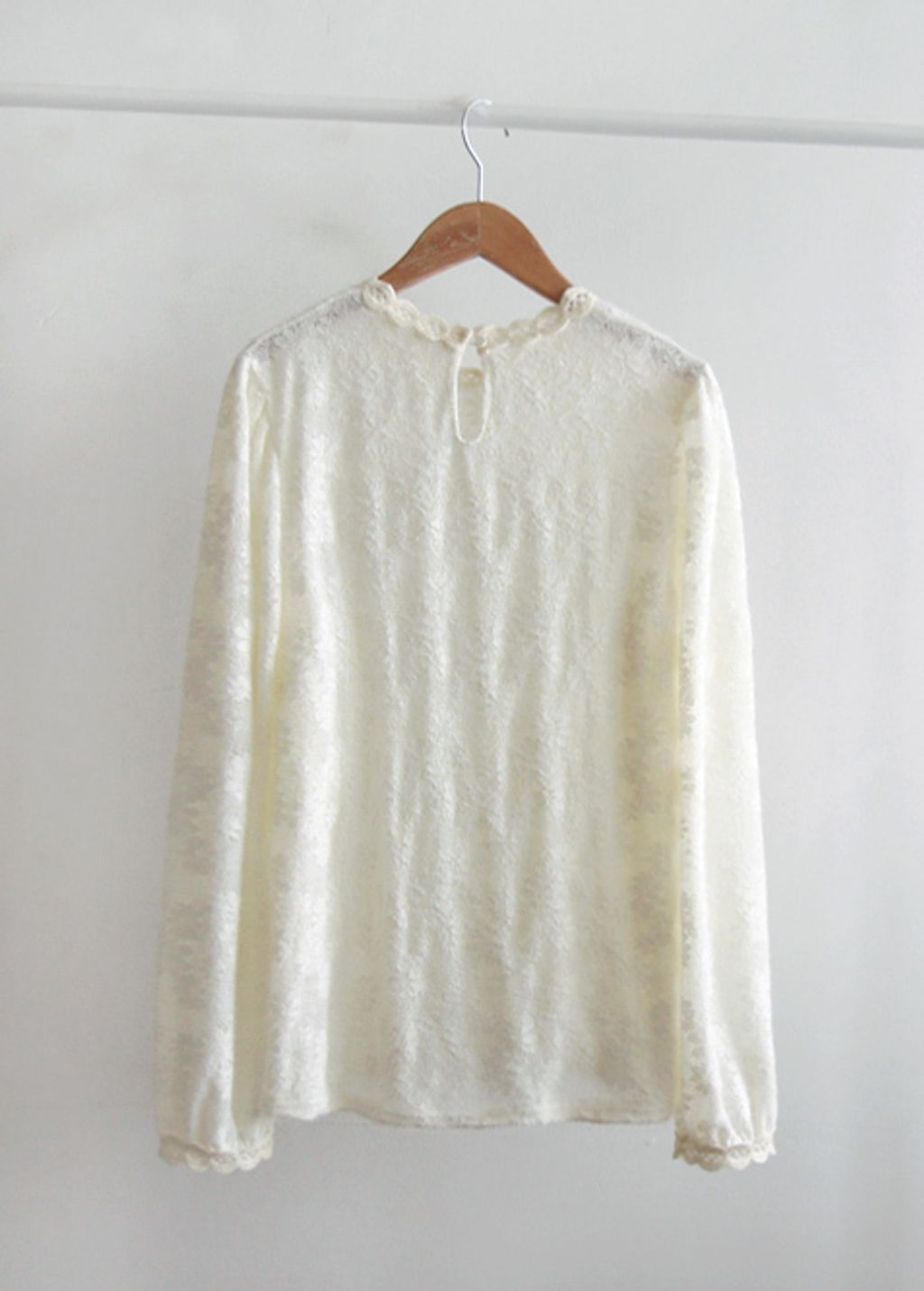 image_FD653347-9C30-4366-B0BD-2426977F4F10_1766050158