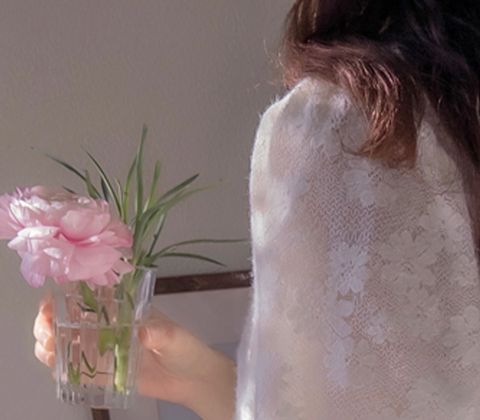 image_EF6FDD8D-4DA9-44E7-B8AC-4CF147A4B857_1766050158