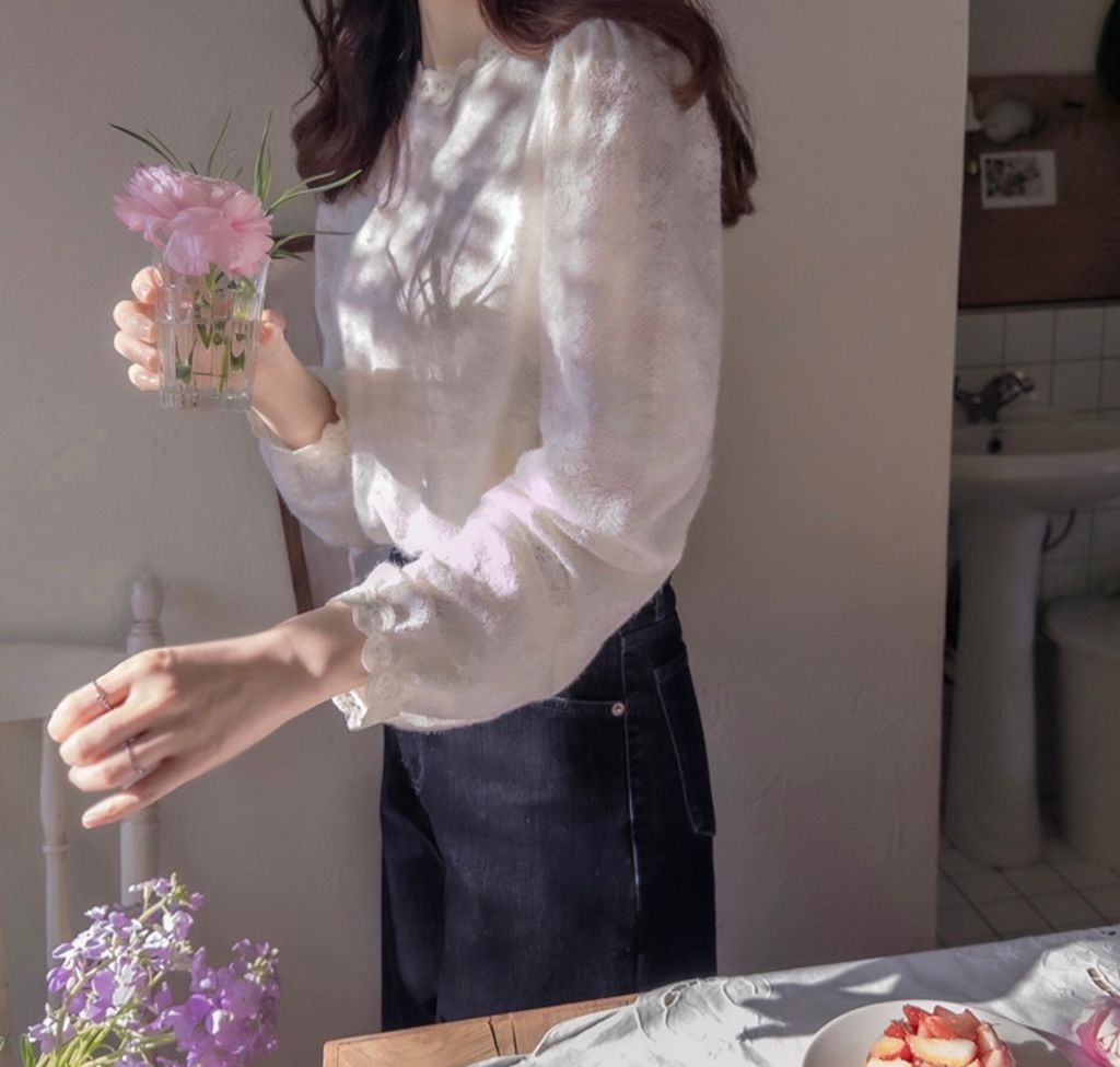 image_888E1D25-E45B-4587-97E6-F95D8016B31F_1766050158