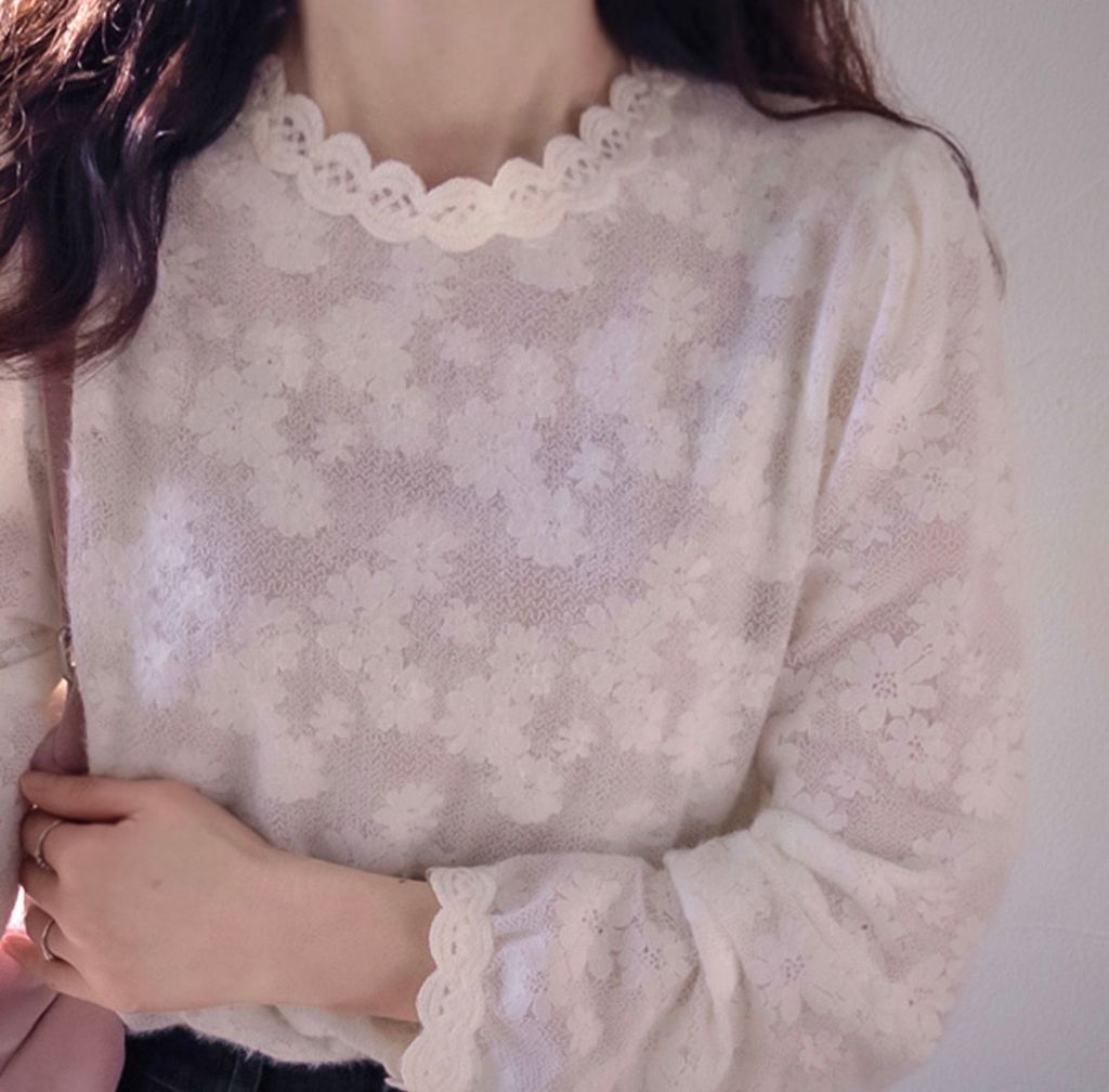 image_FA65E24F-BD70-4002-81FF-E7F44F059BBA_1766050158