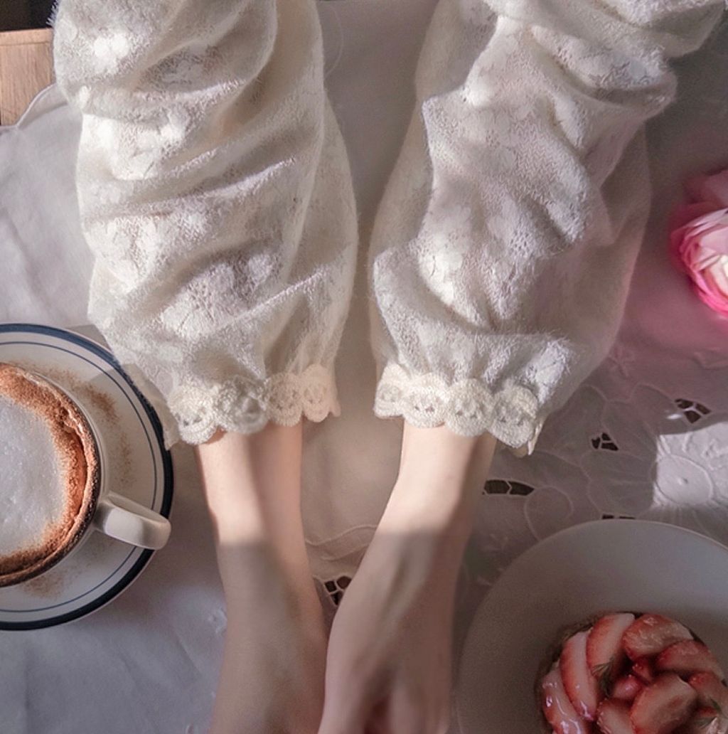 image_DFA29E08-78E9-4B84-A6BA-BC073CA3C587_1766050158