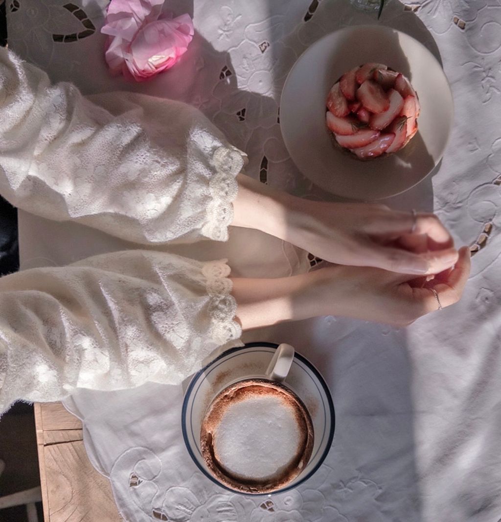 image_048C9CA2-BC46-4B1A-B853-BAA608BAAE37_1766050158