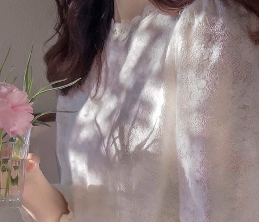 image_3D9D0CE1-A1DD-4CB9-B7F3-D53872B1F300_1766050158