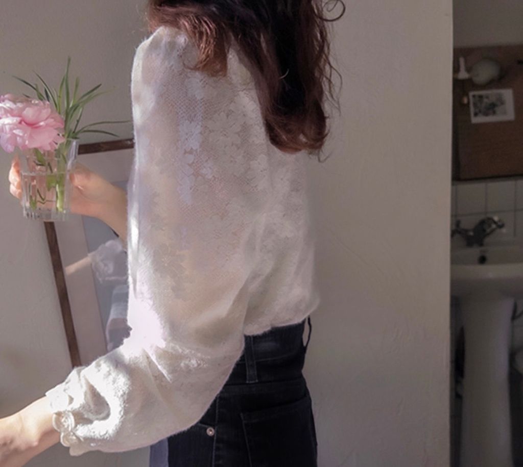 image_259E80D0-1D92-49C1-90ED-CD16634D4DB4_1766050158