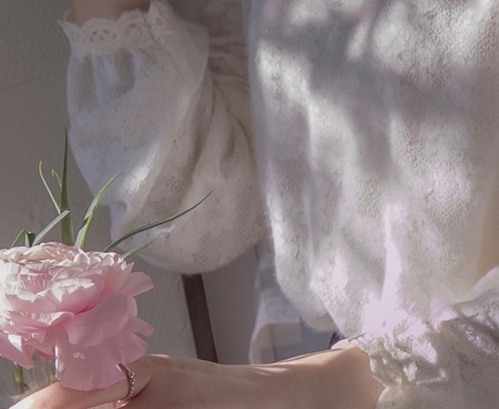 image_C9B9F8CC-793F-43C1-B9BF-CC4590D43E03_1766050158