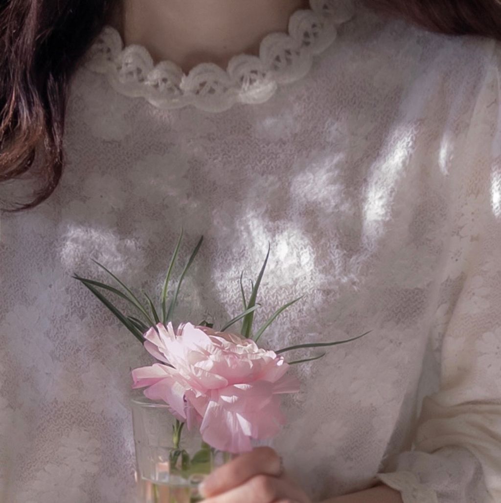 image_9FCA10F4-B597-4329-9D3E-8608E93C768C_1766050158