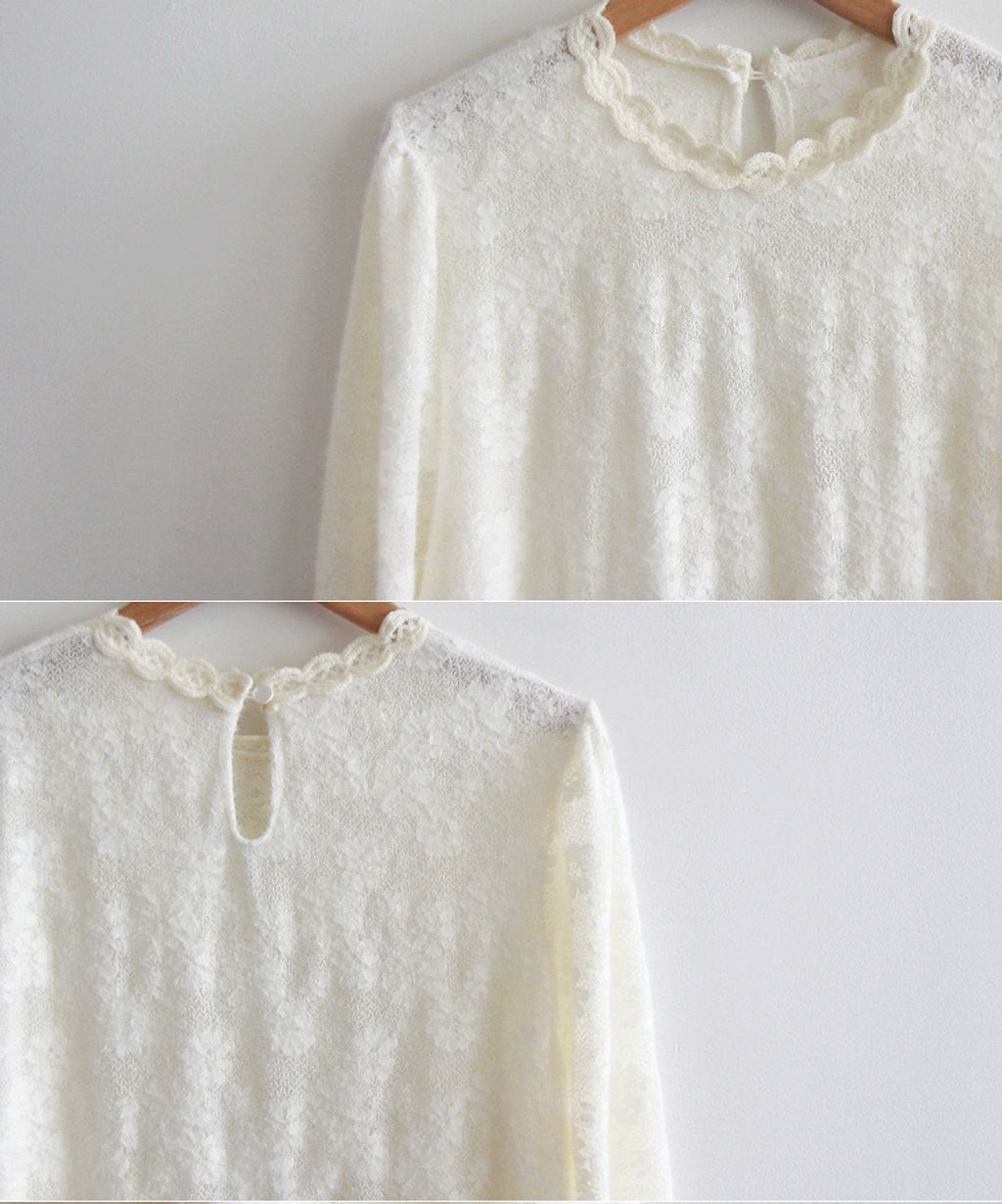 image_61FDFD5F-FB89-495A-83DB-55AC9F2D045D_1766050158