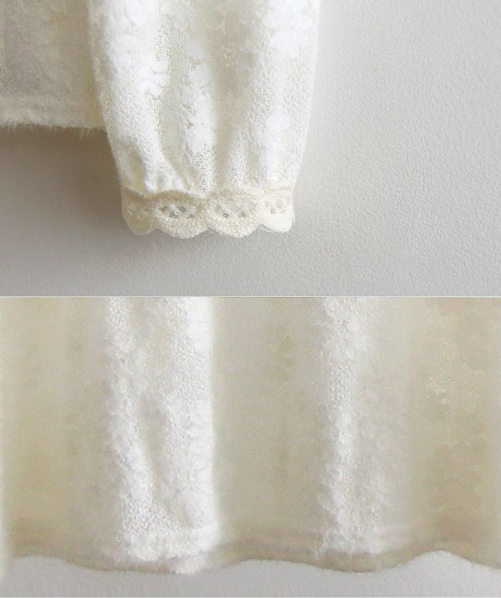 image_55110416-B51D-4AAB-A53D-574096233AFB_1766050158