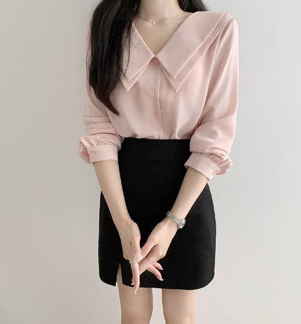 1ca1fded32c68a7d20d8c9cae5ec2032