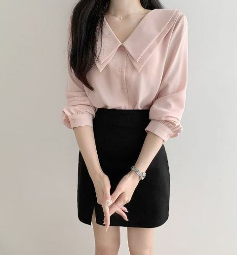 1ca1fded32c68a7d20d8c9cae5ec2032