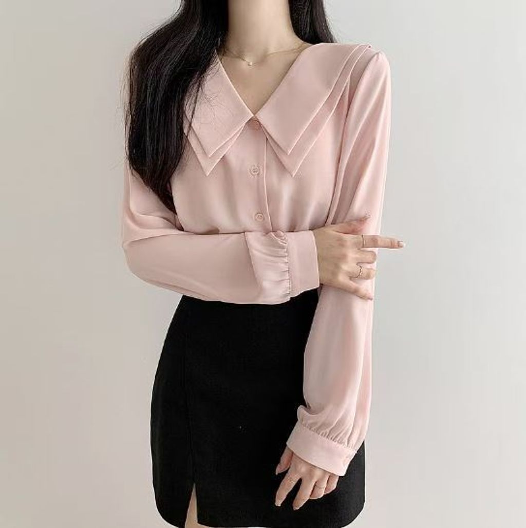 b8cb55d14d71f4a09bf4a4ead7f51c0e