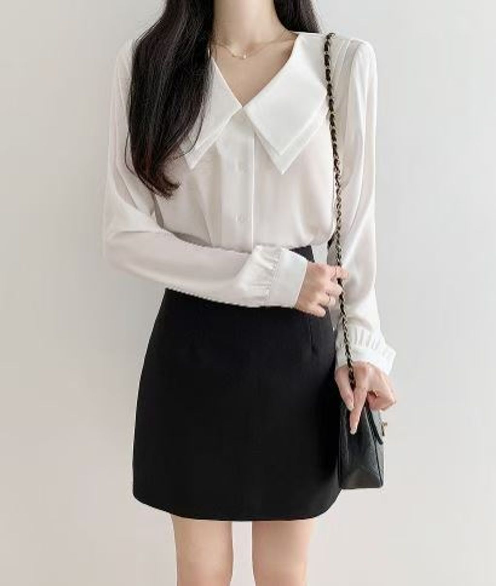 7970c7b82e972d0e6ff6c576938c612b