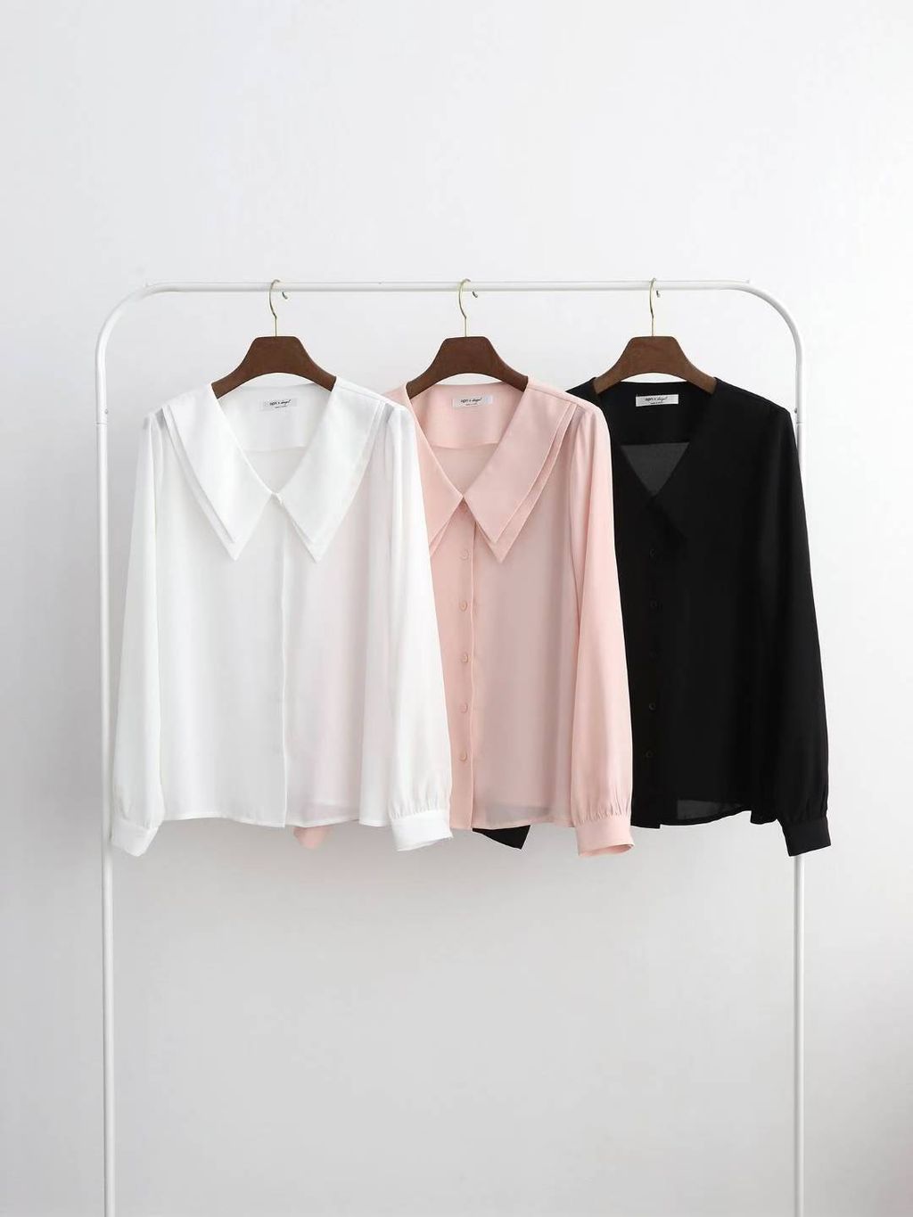 c5bb042696496792d1e65b1cd0ffece4