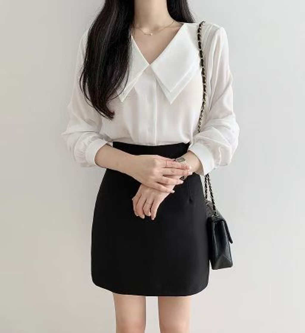 73cb9dfe3d34981f61f756c777d68956