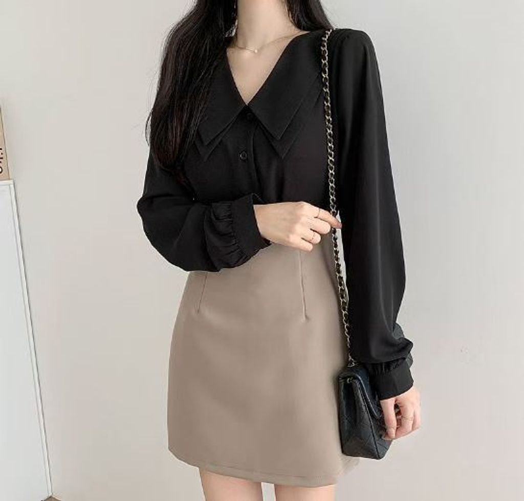 f6b633041c44a96c86deb534b0b8fa46