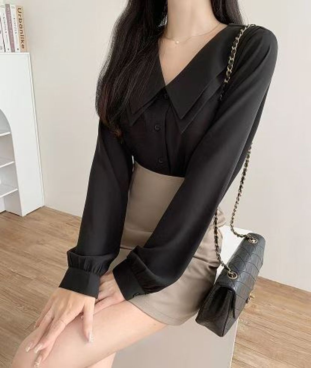 cede4b391dc967dd6cef4a52a4534e4c