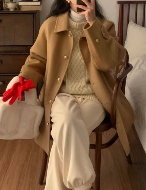 ea5b4a99381342af1913fa8c0c7902a2