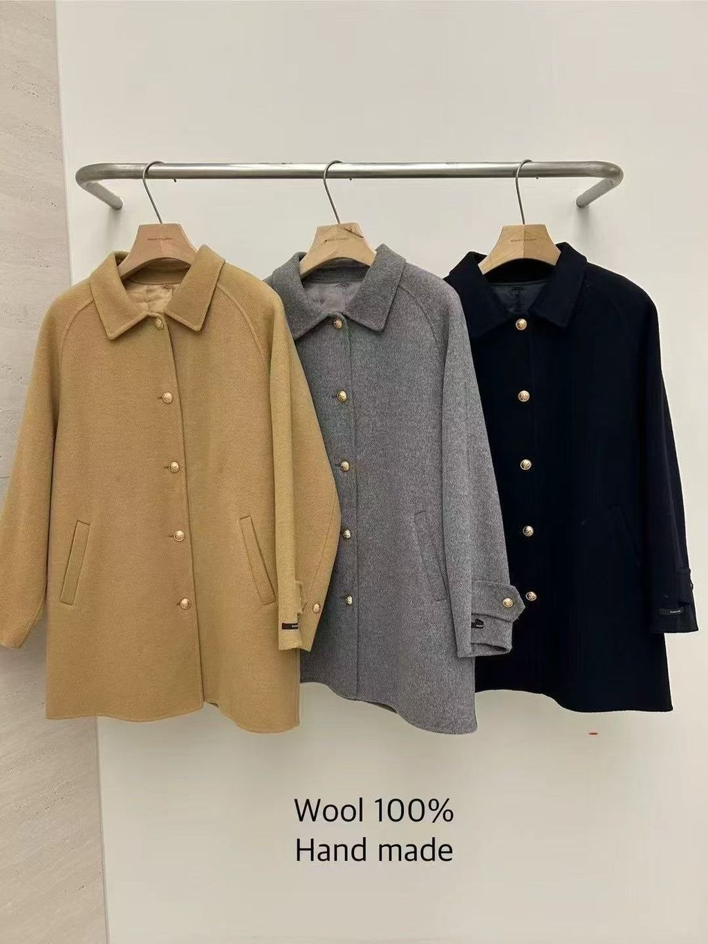 cc013a7f553ae2aaddbc55158fef834e