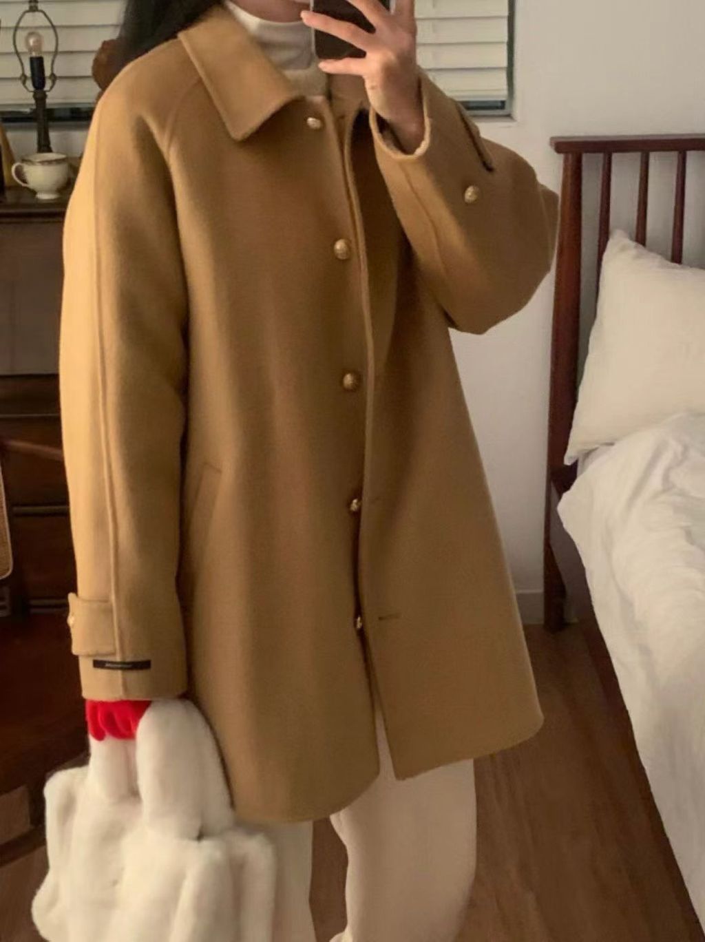 b899380450985c32c166f86bea1caa17