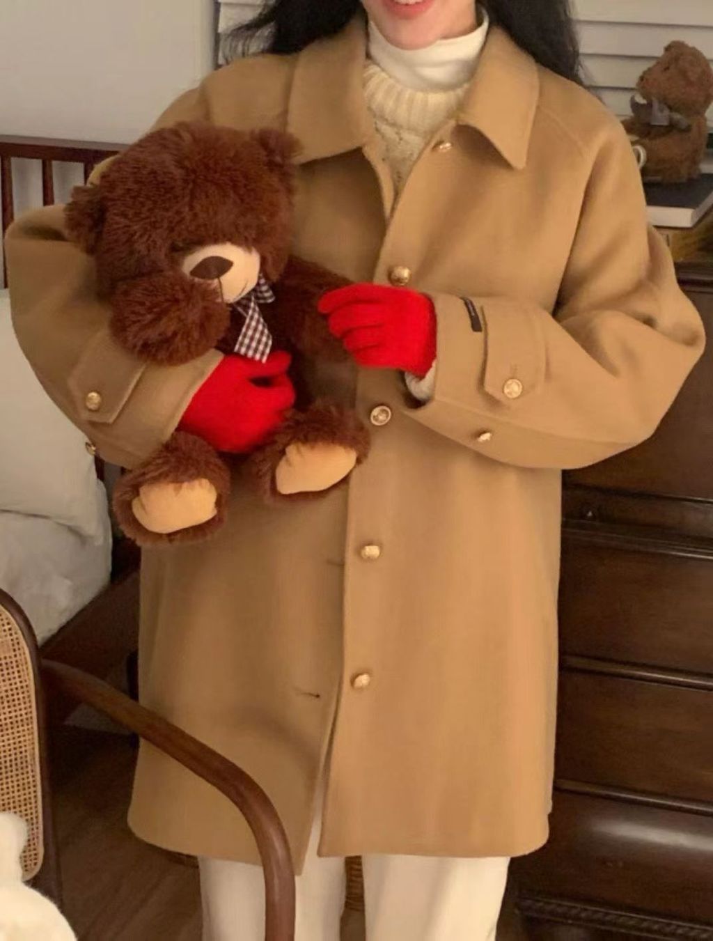 9bb593f68728316c9d028b293127cf56